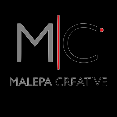 Malepa Creative